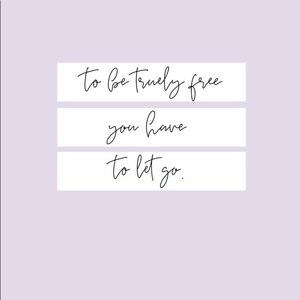 Meet your Posher, Trelly